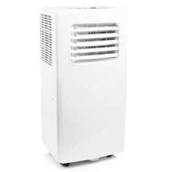 Tristar Aircondition Luftkonditionering 10500 BTU