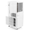 Aircondition Luftkonditionering 10500 BTU