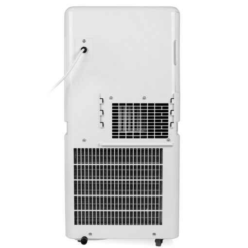 Aircondition Luftkonditionering 7000 BTU App styrd Wifi