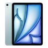 Apple 11-inch iPad Air Wi-Fi 11