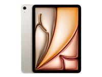 Apple 11-inch iPad Air Wi-Fi 11" 256GB 8GB Beige