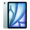 Apple 11-inch iPad Air Wi-Fi 11