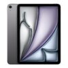 Apple 11-inch iPad Air Wi-Fi 11