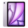 Apple 11-inch iPad Air Wi-Fi + Cellular 11