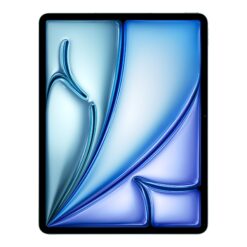 Apple 13-inch iPad Air Wi-Fi 13" 128GB 8GB Blå