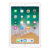 Apple Ipad 6th gen. (2018) 128GB LTE Silver Preowned Grade B