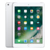 Apple Ipad 6th gen. (2018) 128GB LTE Silver Preowned Grade B