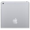 Apple Ipad 6th gen. (2018) 128GB LTE Space Gray Grade B