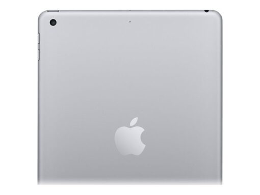 Apple Ipad 6th gen. (2018) 128GB LTE Space Gray Grade B