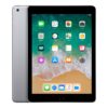 Apple Ipad 6th gen. (2018) 128GB LTE Space Gray Grade B