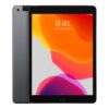 Apple Ipad 8th gen. (2020) 128GB 4G Space Gray Grade B