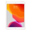 Apple iPad 8th gen. (2020) 128GB Gold Grade B