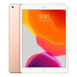 Apple iPad 8th gen. (2020) 128GB Gold Grade B