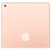 Apple iPad 8th gen. (2020) 128GB Gold Grade B