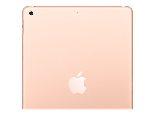 Apple iPad 8th gen. (2020) 128GB Gold Grade B