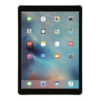 Apple iPad Pro (2017) 64GB Space Gray Grade B