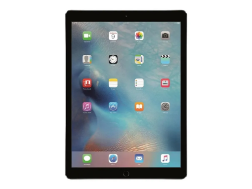 Apple iPad Pro (2017) 64GB Space Gray Grade B