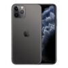 Apple iPhone 11 Pro 5.8" 256GB Space grey - T1A Very good Condition