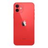 Apple iPhone 12 128GB Red Grade B