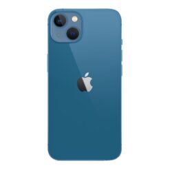 Apple iPhone 13 6.1" 128GB Blå