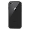 Apple iPhone 8 128GB Space Grey Okay Condition