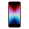 Apple iPhone SE (3rd generation) 4.7