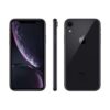 Apple iPhone XR 128GB - Black