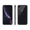 Apple iPhone XR 128GB Black Grade B