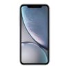 Apple iPhone XR 64GB White Grade B