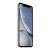 Apple iPhone XR 64GB White Grade B