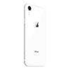 Apple iPhone XR 64GB White Grade B