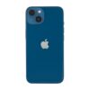 Begagnad apple iphone 13 128GB mycekt gott skick blue