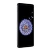 begagnad Galaxy S9+ 64GB mycekt gott skick Midnight Black