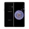 begagnad Galaxy S9+ 64GB mycekt gott skick Midnight Black