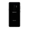 begagnad Galaxy S9+ 64GB mycekt gott skick Midnight Black