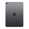 begagnad Apple iPad Pro (11-inch) (1st generation) 64GB mycekt gott skick Space Gray