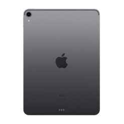 begagnad Apple iPad Pro (11-inch) (1st generation) 64GB mycekt gott skick Space Gray