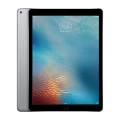 begagnad Apple iPad Pro (9.7-inch)32GB gott skick Space Gray