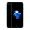 begagnad iPhone 7 128 GB bra skick Jet Black