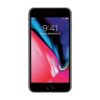 begagnad IPhone 8 Plus 64GB gott skick Space Gray