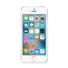 Begagnad iPhone SE 64GB Silver - Bra skick