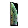 Begagnad iPhone XS 256GB Rymdgrå - Nyskick