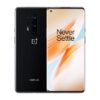 begagnad Oneplus 8 Pro128GB gott skick Black