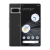 begagnad Pixel 7 Pro 128GB mycekt gott skick