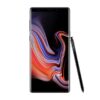 Begagnad Samsung Galaxy Note 9 128GB mycekt gott skick Svart