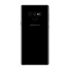 Begagnad Samsung Galaxy Note 9 128GB mycekt gott skick Svart