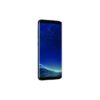 Begagnad Samsung Galaxy S8 64GB Svart - Mycket bra skick