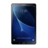 Begagnad Samsung Galaxy Tab A6 2016 32GB mycekt gott skick Svart