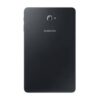 Begagnad Samsung Galaxy Tab A6 2016 32GB mycekt gott skick Svart