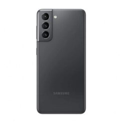 begagnad Samsung S21 5G 128GB gott skick Phantom